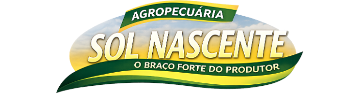 Agropecuária Sol nascente